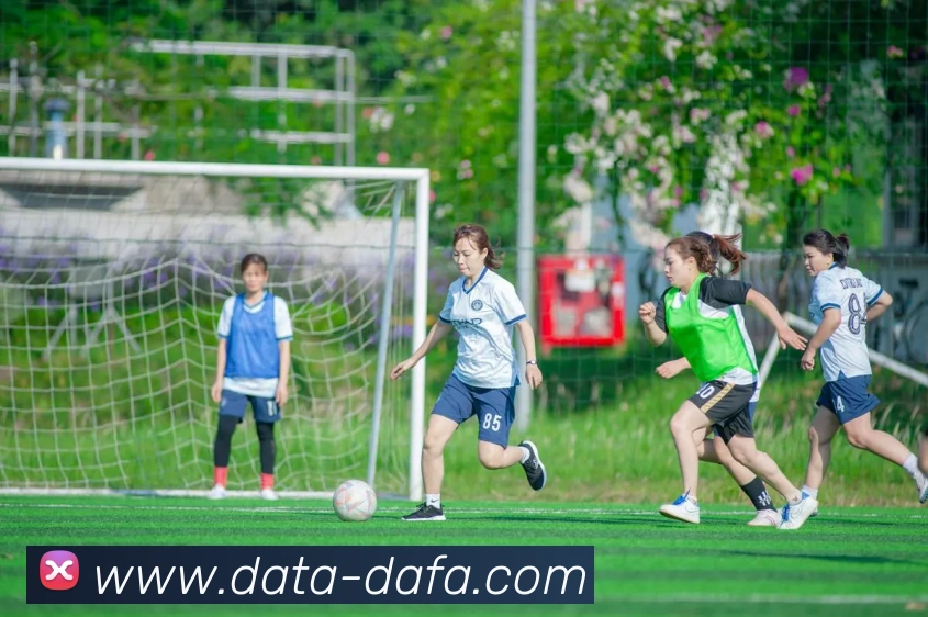 大发彩票APP 高清赛事图